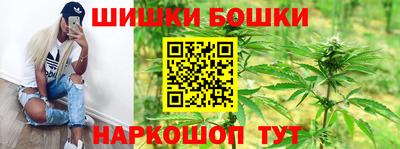 прущий лед Жуковский