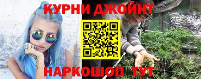 твердый Заводоуковск
