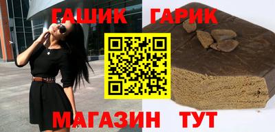 прущие грибы Заволжье