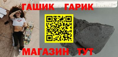 прущие грибы Заволжье